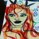 Angelica Harper - @thatgingerkyd - Twitter