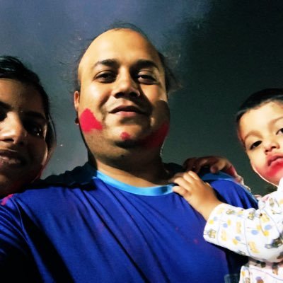 anishpa76896416's profile picture. Technologist | cyber security enthusiast