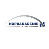 nordakademiestiftung (@nakstiftung) 's Twitter Profile
