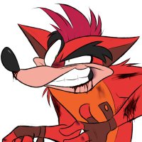 🥭 ValeGuevara 🥭 (@drashercrash3) 's Twitter Profile