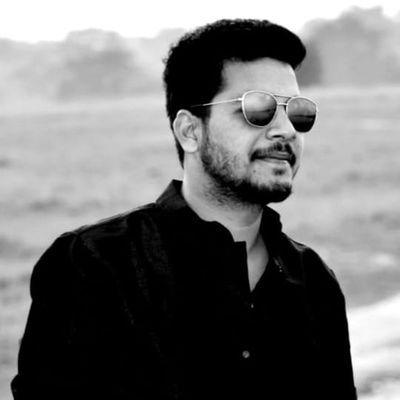 इतिहास गवाह है कि नेताओं की कुर्सी जनता ने बनाई मगर राजपूतों की राजगद्दी उनकी वीरता ने बनाई !!