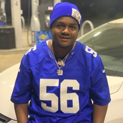 God First🙏🏾| Catch My Drip 💧 AMOS:@Childishboy_19 ‼️🕺🏽Facebook: Quez Miller🥶 #📤 https://t.co/EzH0lC1aEb
