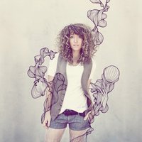 annie brooks - @abrooksmusic Twitter Profile Photo