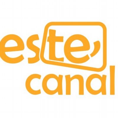 incondicional A tientas lila Este Canal TV (@estecanaltv) / Twitter