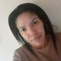 Cag (@cag33428801) 's Twitter Profile