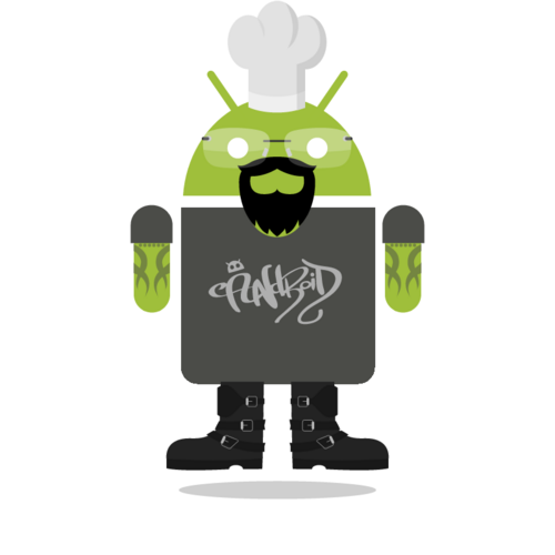 jjhiller3's profile picture. From N.J. Now in N.M still trying to decide red or green?