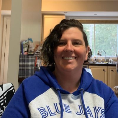 Wife, mother of 2 awesome kids, Kindergarten teacher who loves her job learning side by side with her students and nature/outdoor enthusiast.