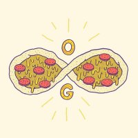 oldgregspizza (@oldgregspizza) 's Twitter Profile