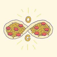 oldgregspizza(@oldgregspizza) 's Twitter Profile Photo