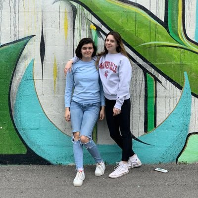 nhaskins18's profile picture. 