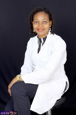 I help women fix fibroid, menstrual problems and infertility without surgery, using the  principles of holistic health and lifestyle-based methods.