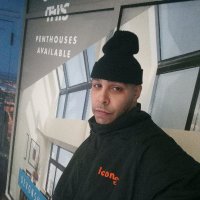 George Ruiz (@georger30604930) 's Twitter Profile