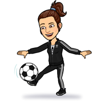 Ms. D'Amato (@msdamato_pe) 's Twitter Profile Photo Ms. D'Amato (@msdamato_pe) 's Twitter Profile Photo