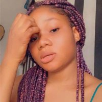 adaégō (@the_chinemerem) 's Twitter Profile