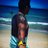 Andrs25295289's profile image