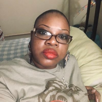 KatieLadie74's profile picture. 