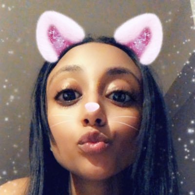 NotoriousIDA's profile picture. Do the right thing dr