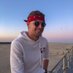 Arno Gorloo (@donjuarno) Twitter profile photo Arno Gorloo (@donjuarno) Twitter profile photo
