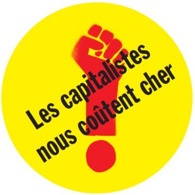 Union syndicale interprofessionnelle des syndicats SUD et Solidaires du Gard