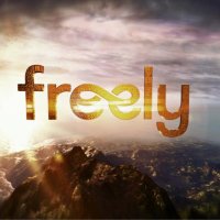 Freely (@freely) 's Twitter Profile Photo Freely (@freely) 's Twitter Profile Photo