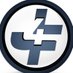 Jobs4Football (@jobs4football) Twitter profile photo Jobs4Football (@jobs4football) Twitter profile photo