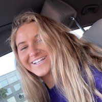Savannah Pinder (@pindersavananh) 's Twitter Profile