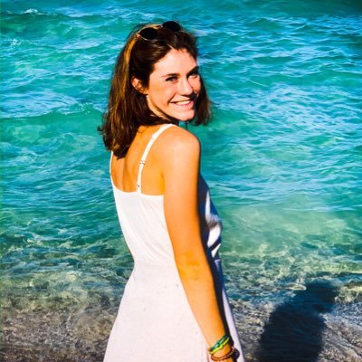 LJojo97's profile picture. 