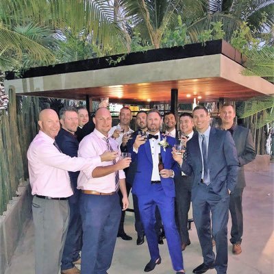 ryancook_48's profile picture. 😎