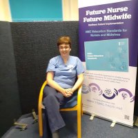 Judith Tuckey (@judithpet2) 's Twitter Profile