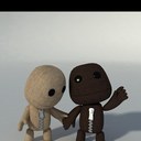 Ben Meadows - @YouRMoMsHeR0 - Twitter