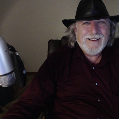 wwestlake's profile picture. I have been a programmer for 40+ years, and I am currently making YouTube Videos on game development in Unreal Engine 4