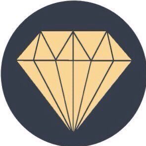 Quality Not Quantity Matters💰💰💰⚙️Welcome to the B🎱🎱♏️🇭🇰⬇️⬇️⬇️