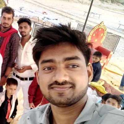 Chandra90749826's profile picture. 