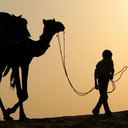 William Nesmith - @willingwilliam - Twitter