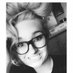 Taylor Morrison-Mckenzie (@taykenz214) Twitter profile photo Taylor Morrison-Mckenzie (@taykenz214) Twitter profile photo