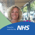 Veronica Greenwood OBE (@orthoptist1) Twitter profile photo Veronica Greenwood OBE (@orthoptist1) Twitter profile photo