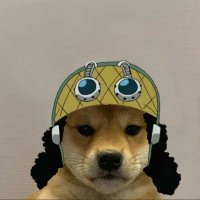 Ruben Mendoza (@pugmanx) 's Twitter Profile