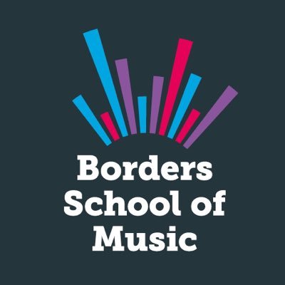 We are music school based in Galashiels, delivering 1:1 instrumental tuition locally with a music service for schools across the region.