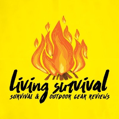 Living Survival