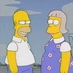 panchulo06's profile picture. Cardanero $ADA