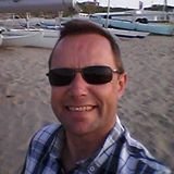 Gilles Mazet-Roux (@gmazet) 's Twitter Profile Photo Gilles Mazet-Roux (@gmazet) 's Twitter Profile Photo