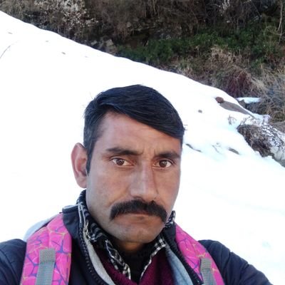 Puran35185208's profile picture. 🌹🙏Kabeer is supreme God 🙏🌹