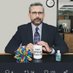 Curtis Scheer (@c__scheer) Twitter profile photo Curtis Scheer (@c__scheer) Twitter profile photo