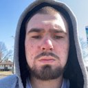 brian combs - @xNGxOsIrIsxNGx - Twitter