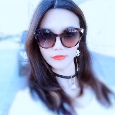FranchiseBridge! franchising expert & author of Franchise Implementation: Five Key Steps. I showcase top Chinese brands seeking global partners.