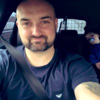 Paul McAreavey (@paulmcareavey) 's Twitter Profile