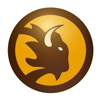 Buffalo Ag (@buffaloagltd) 's Twitter Profile Photo