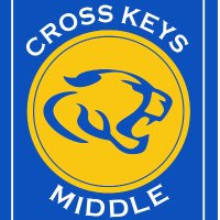 CKMS Cougars(@CkmsCougars) 's Twitter Profile Photo