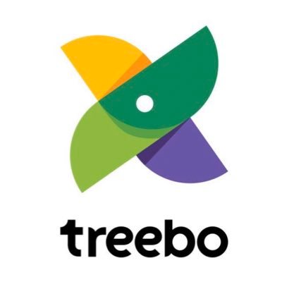 treebocareers's profile picture. Careers at India's top rated budget hotel chain.  #Treeblife