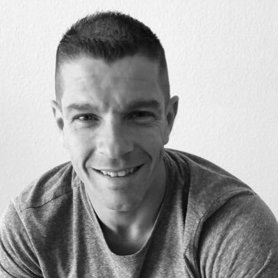 UFellmann's profile picture. Father, Husband, Engineer, Free Market/Speech Absolutist, 🇨🇭, No extremism, equal opportunities and not equal outcomes, Sapere Aude